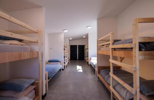 Brayford Cabin | Calvert Devon Lodges