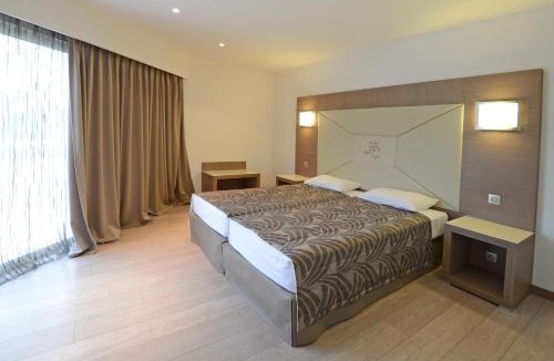 Calvi Hotel | Calvi Hôtel