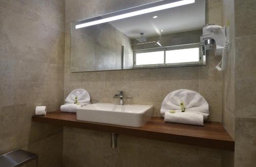 Calvi Hotel | Calvi Hôtel