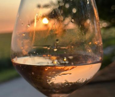Borre House | Camønogaarden B&B, darksky cabins and events