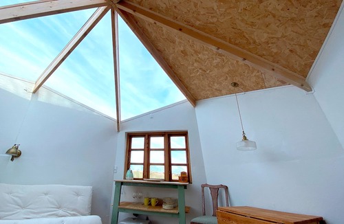 Borre House | Camønogaarden