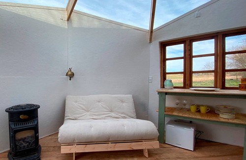 Borre House | Camønogaarden