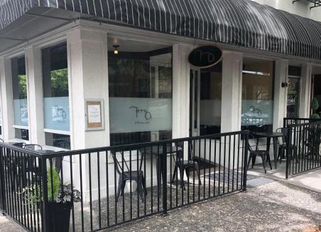 Camas Hotel | Camas Boutique Hotel