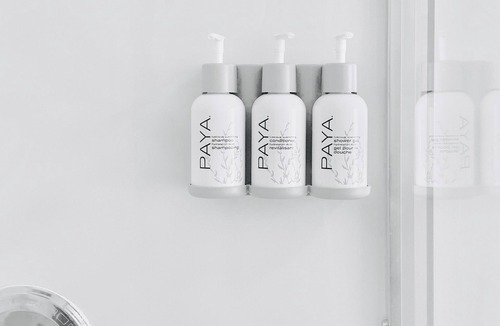 Camas Hotel | Camas Boutique Hotel