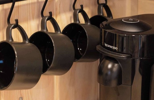 Carver House | Camas Lakehouse with Tiny Home