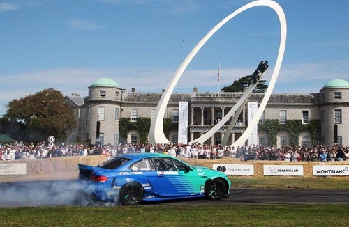 West Wittering House | Camber - King Room in Gastro Pub, West Wittering
