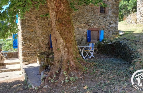 Murat-sur-Vebre House | Cambert - MURAT-SUR-VEBRE