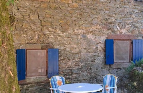 Murat-sur-Vebre House | Cambert - MURAT-SUR-VEBRE