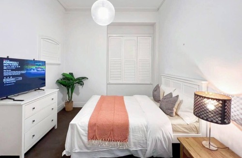 Camberwell House | Camberwell Holiday Home With Pool