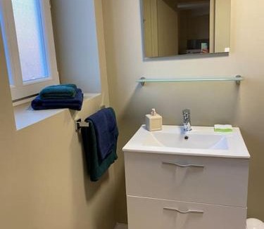 Cambrai Apartment | Cambrai:exceptionnel studio