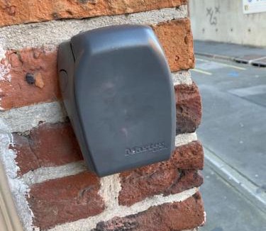 Cambrai Apartment | Cambrai:exceptionnel studio