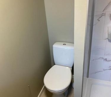 Cambrai Apartment | Cambrai:exceptionnel studio