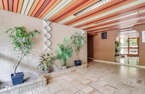 Cambrai Apartment | CAMBRAI