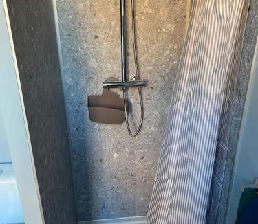 Cambrai Apartment | Cambrai:magnifique studio