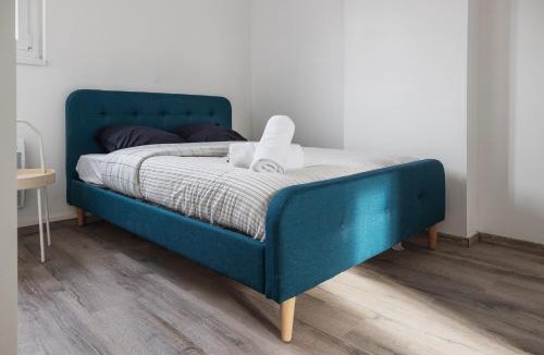 Cambrai Apartment | Cambresis
