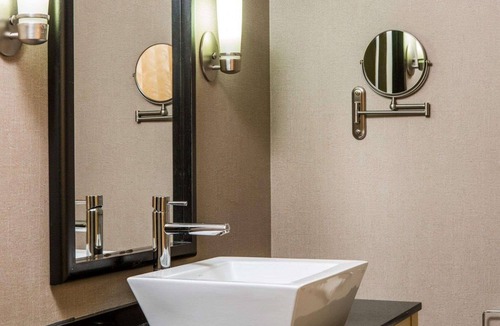 Appleton Hotel | Cambria Hotel Appleton