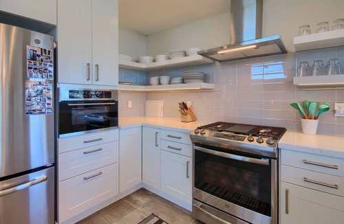 Park Hill House | Cambria Park Shores, across from beach amazing Views! -Special