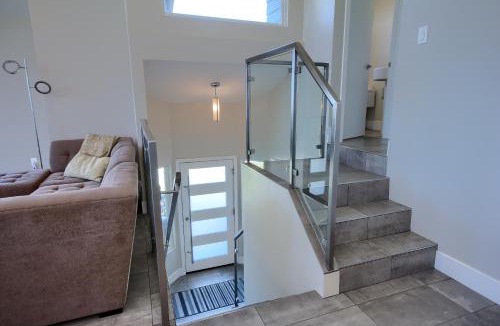 Park Hill House | Cambria Park Shores-Special