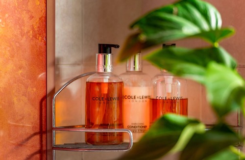 Cambridge Bed & Breakfast | Cambridge Bed and Breakfast