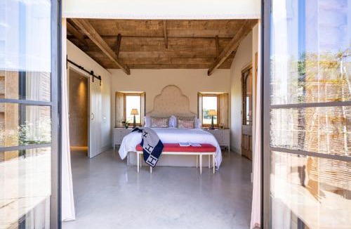 Cambridge House | Cambridge Country Cottages