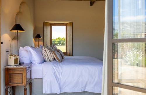 Cambridge House | Cambridge Country Cottages