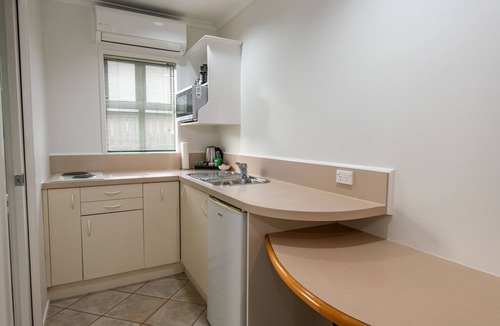 Cambridge Hotel | Cambridge Mews