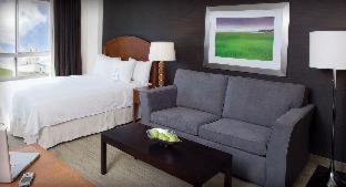 Downtown Halifax Hotel | Cambridge Suites Hotel Halifax