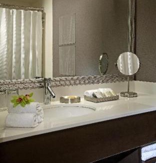 Downtown Halifax Hotel | Cambridge Suites Hotel Halifax