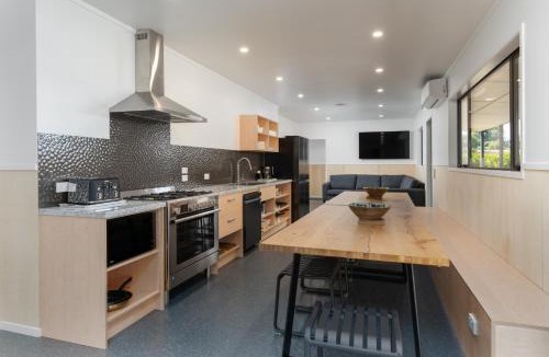 Leamington Resort | Cambridge Top 10 Holiday Park