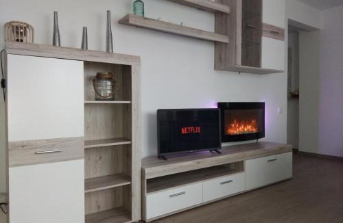 Cambrils Apartment | Cambrils Beach
