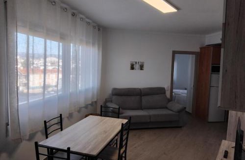 Cambrils Apartment | Cambrils Beach