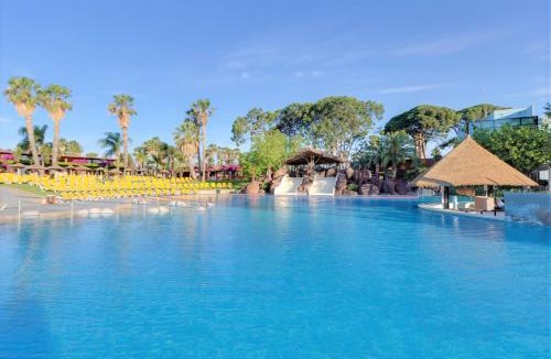 Cambrils Resort | Cambrils Park Resort
