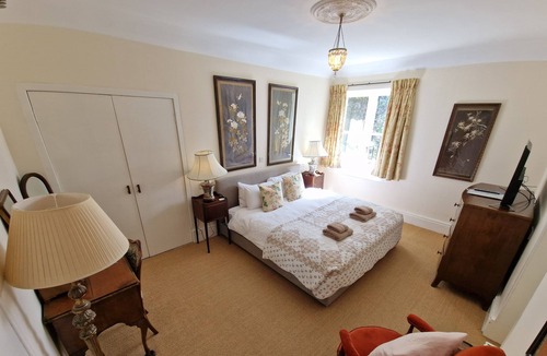 Aboyne Hotel | Cambus o'May Hotel