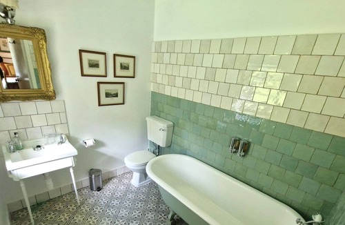 Aboyne Hotel | Cambus o'May Hotel