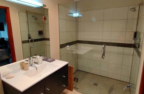 Opaki House | Camcott Farm