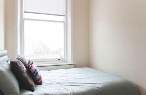 Belsize Park Apartment | Camden Apartment A/Apartment