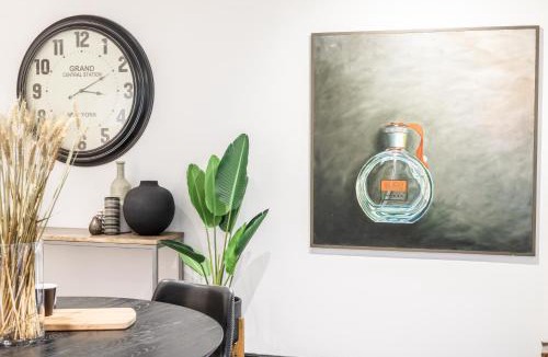 Camden Apartment | Camden Apartment