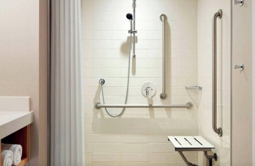 Camden Hotel | CAMDEN COUNTRY INN