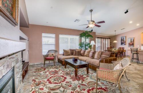 Castlegate House | Camden home