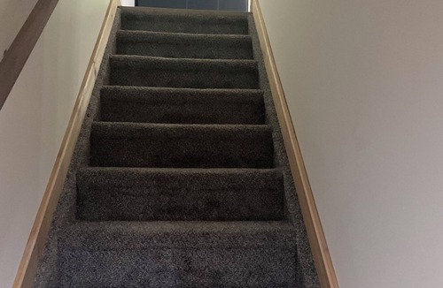 Village at Camelback House | Camelback Cabin “Brand New”