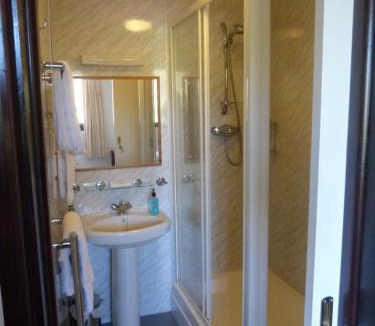 Cameley Hotel | Cameley Lodge - Self Catering