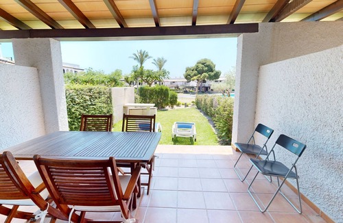 El Perello Ski Chalet | CAMELIA LES OLIVERES
