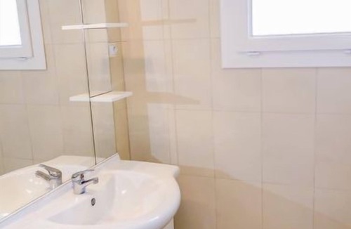 Partinello Apartment | Camelia- Marjolène by Interhome