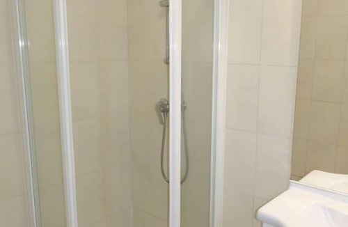 Partinello Apartment | Camelia- Marjolène by Interhome