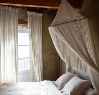 Montreal Bed & Breakfast | Camellas-Lloret