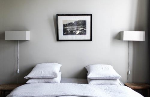 Montreal Bed & Breakfast | Camellas-Lloret