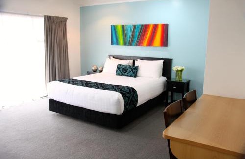 Hamilton North Hotel | Camelot On Ulster