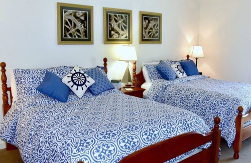 Clarks Summit Bed & Breakfast | Camelot Restaurant & Inn