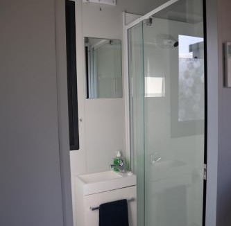 Matamata Bed & Breakfast | Cameo B&B