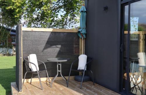 Matamata Bed & Breakfast | Cameo B&B